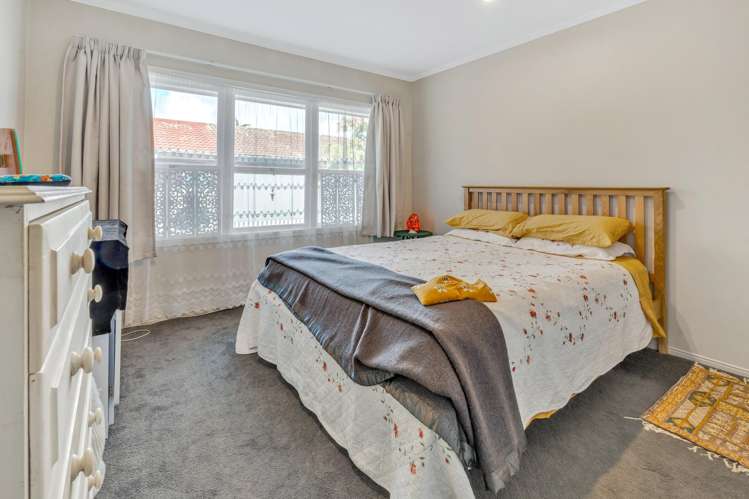 2/90 Pakuranga Road Pakuranga_8