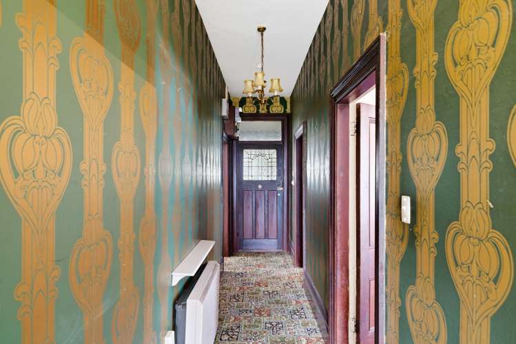 39 Hoon Hay Road Hoon Hay_13