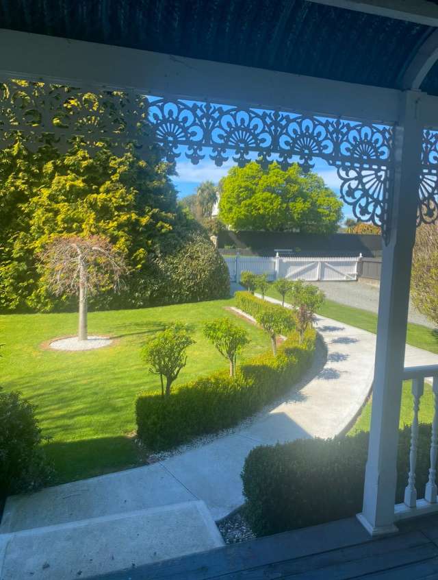 41 Allnatt Street Temuka_2