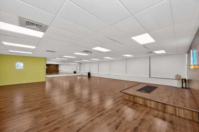 35-37 East Tamaki Road Papatoetoe_4