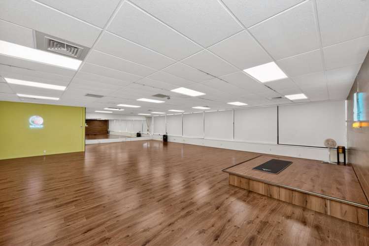 35-37 East Tamaki Road Papatoetoe_4