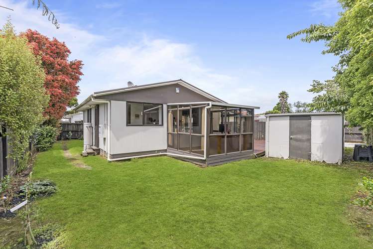 2/88b Kelvin Road Papakura_15