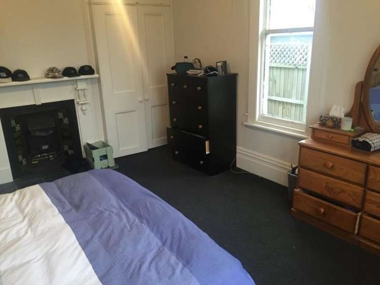 39 Oxley Avenue Saint Albans_5