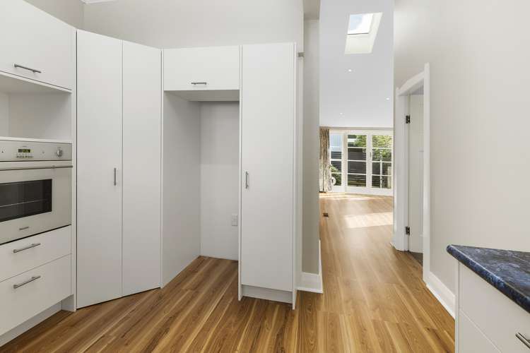 49 Brussels Street Miramar_7