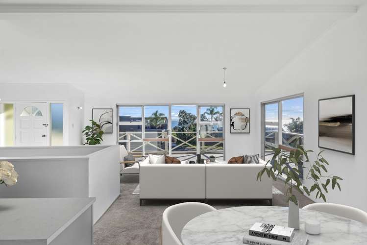 195 Vipond Road Stanmore Bay_6