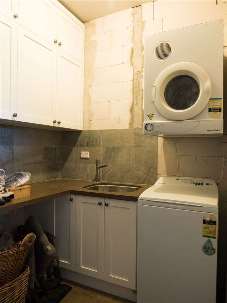 391 Waiwhero Road Ngatimoti_28