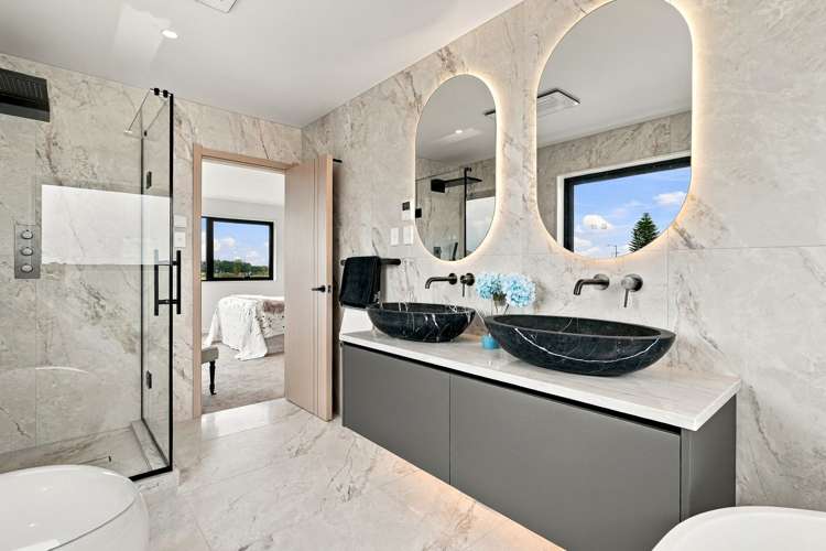 2 Songline Road Karaka_28