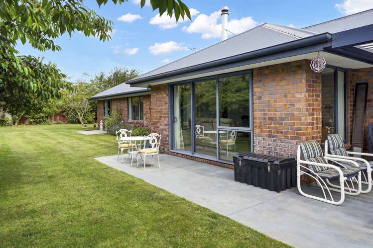 288 Southfield Drive Lincoln_1