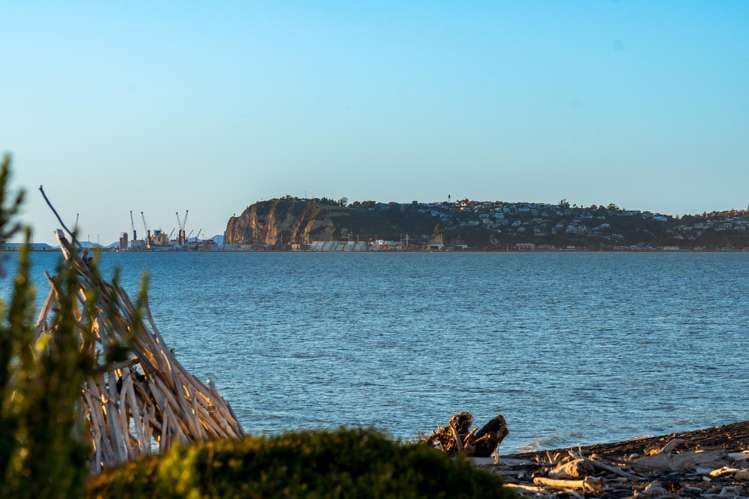 10 Mer Place Bay View_35
