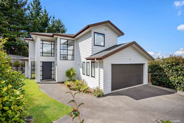 24 Ascension Crescent Orewa_0