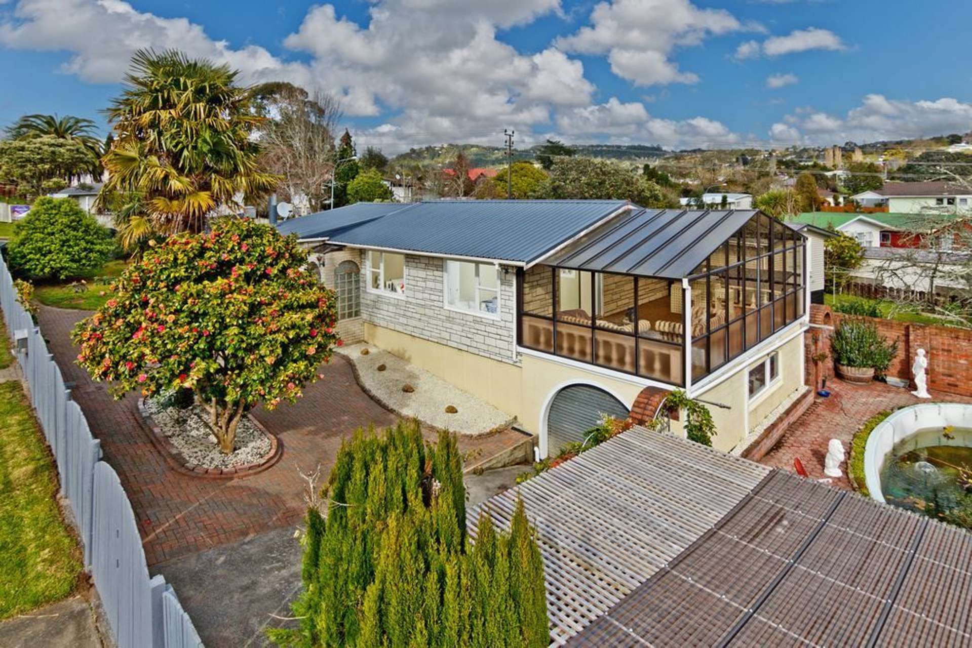 61 Captain Scott Road Glen Eden_0