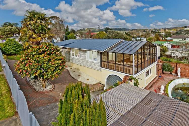 61 Captain Scott Road Glen Eden_0