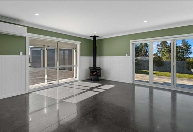 25A Old Kaimai Road Lower Kaimai_2