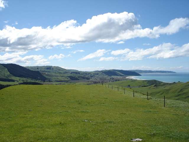 Te Apiti Road Waimarama_1