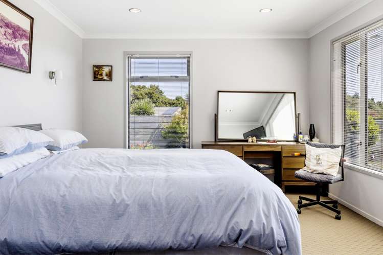 2/30 Ingle Avenue Waipahihi_20