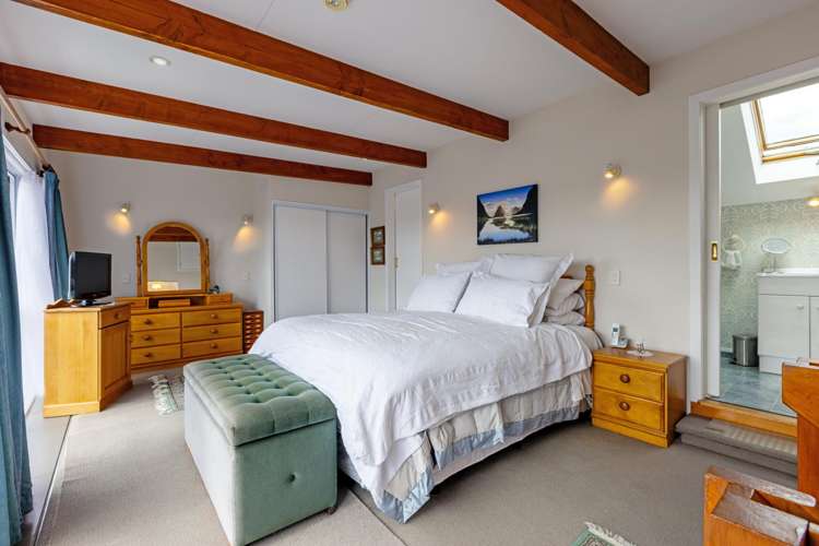 70 Joy Street Shirley_12