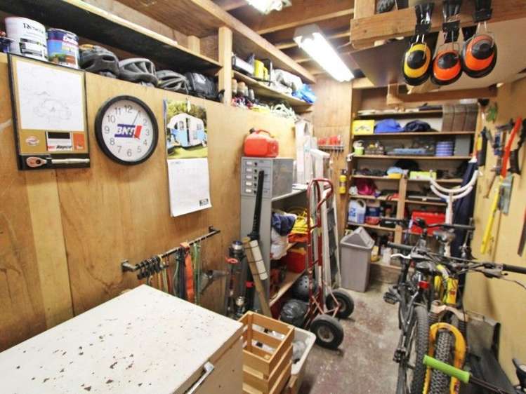 2 Anchor Lane Whitby_15