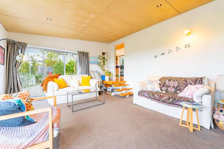 171 Selwyn Street Marchwiel_10