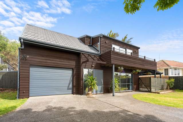 37a Silverton Avenue Wai O Taiki Bay_1