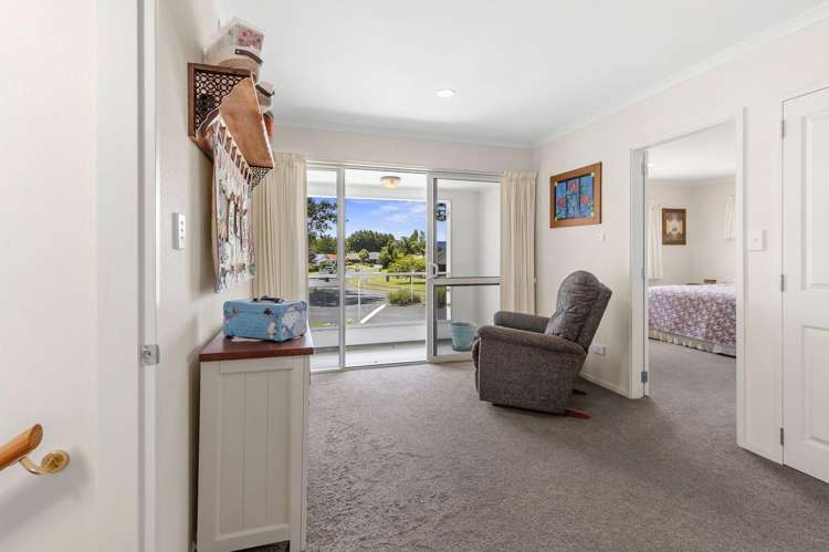 6 Bridie Avenue Matamata_13