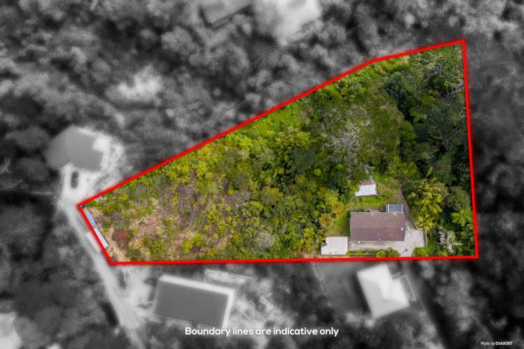 6 Hobby Avenue Birkdale_10