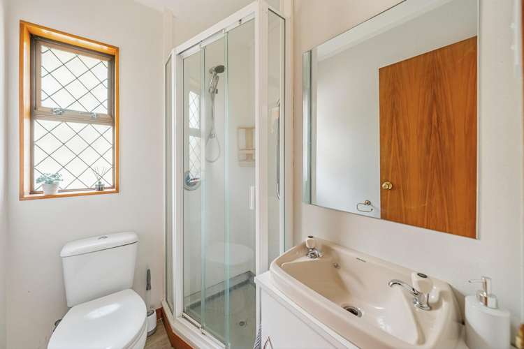 16A Parklands Drive Karori_16