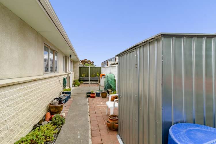 1/15 Peddie Street Taradale_15