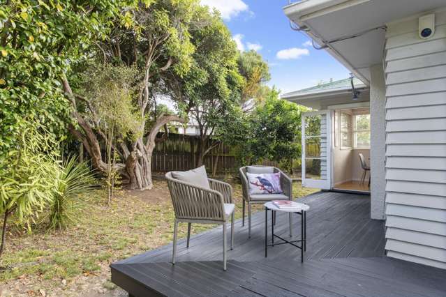99 Beach Road Te Atatu Peninsula_4