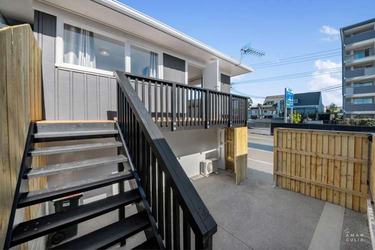 1/8 Atkinson Avenue Otahuhu_11