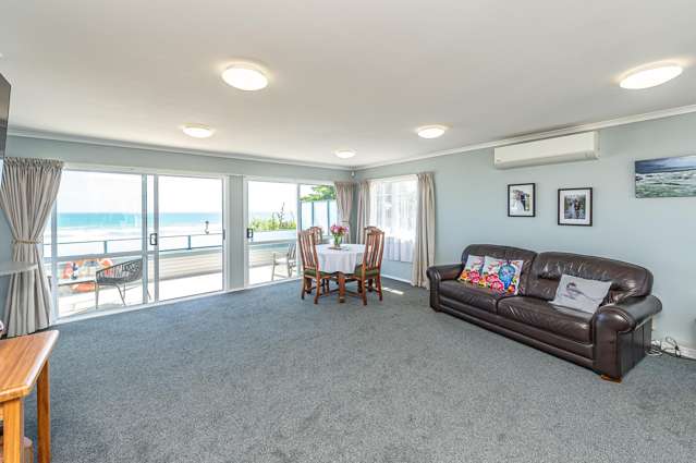 151 Karaka Street Castlecliff_4