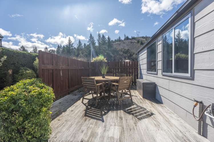 165 Jacks Pass Road Hanmer Springs_14