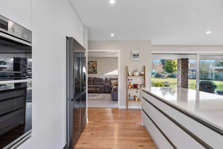 20 Dolma Street Methven_5