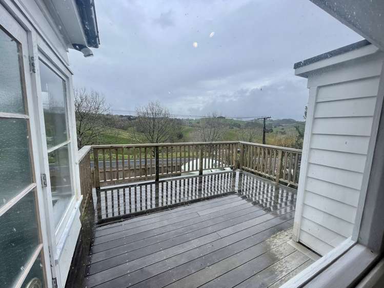 64 Hurndall Street East Maungaturoto_5