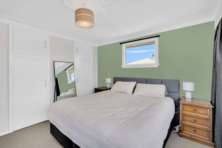 26 Charles Street Weston_13