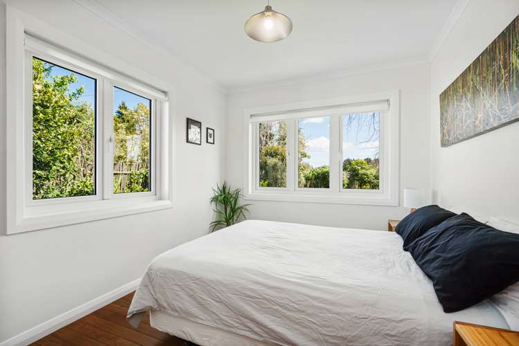 43 Austin Road Maunu_14