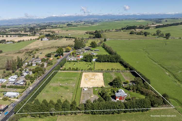 64 Bridge St Ongaonga_38