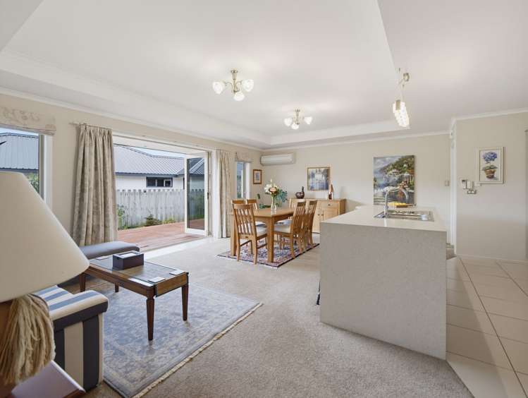 48B Fernbrook Road Oamaru_4
