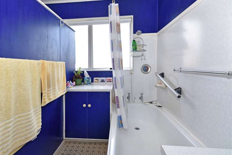 25 Marsden Road Stoke_9