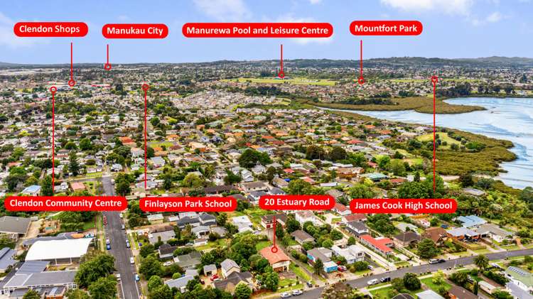 20 Estuary Road Manurewa_6