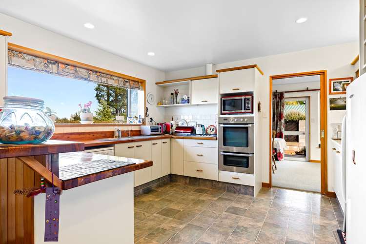 84 Maskells Road Balcairn_7