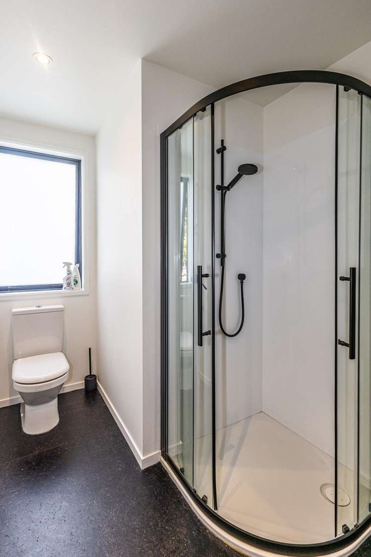 45 Snowmass Drive Ohakune_19