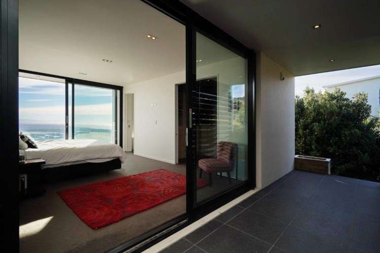 1 Clearview Lane Mount Pleasant_18