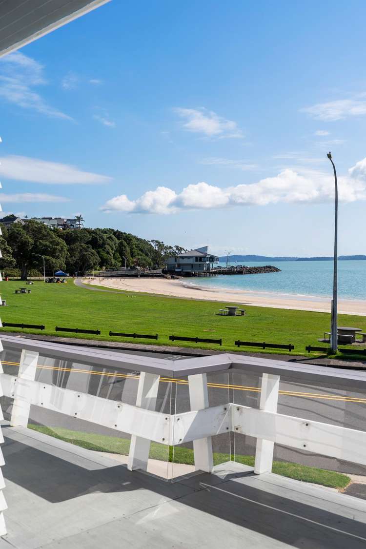 223 Maraetai Drive Maraetai_11