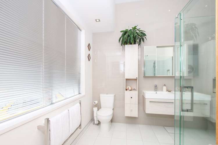 5 Wallace Street Herne Bay_11