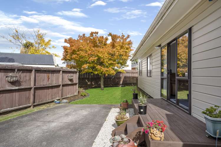 2/6a Bunnythorpe Road Papakura_20