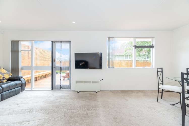 2 Liddy Place Papakura_13
