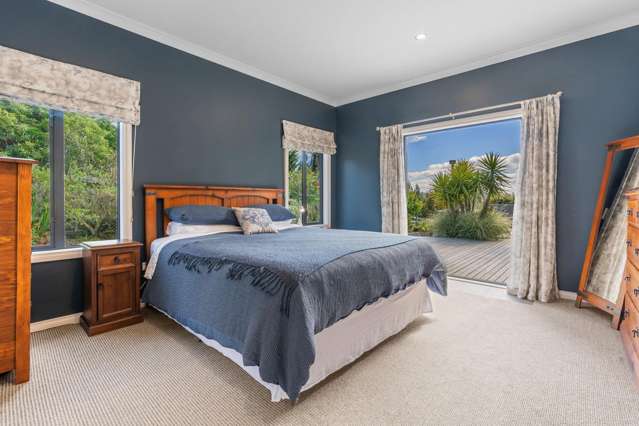 138 McKendry Road Outram_2