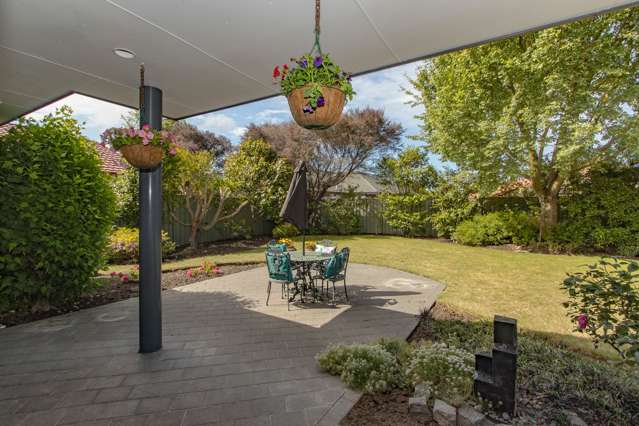 37 Balmoral Street Taradale_3