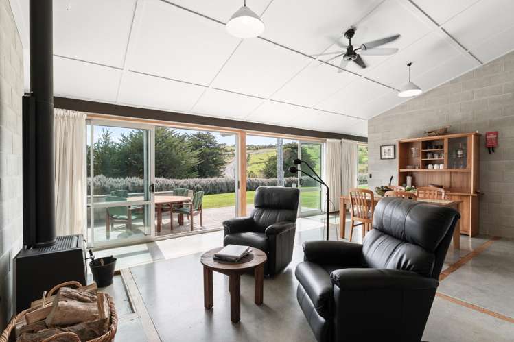 351 Saddle Hill Road Scroggs Hill_8