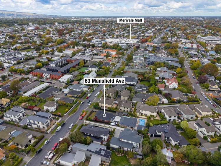 63 Mansfield Avenue St Albans_21